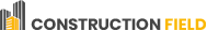 RGC Consulting Inc.