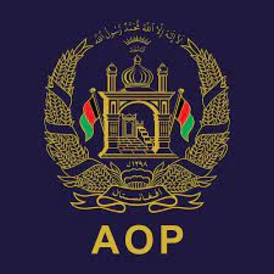 WhatsApp Image 2025-09-18 at 01.30.44_d26f8378