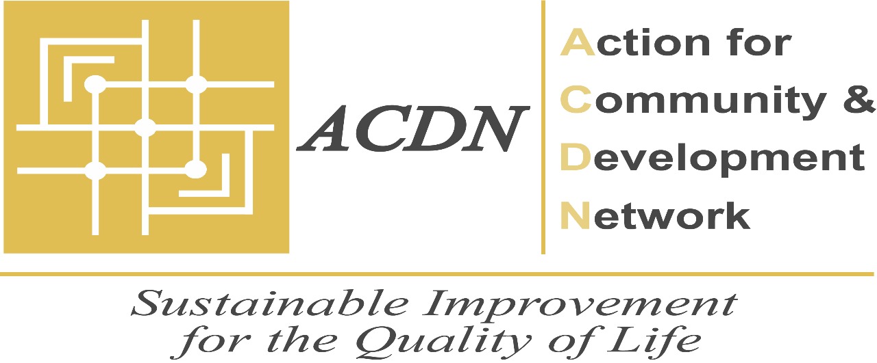 WhatsApp Image 2025-09-18 at 01.30.45_800121ea