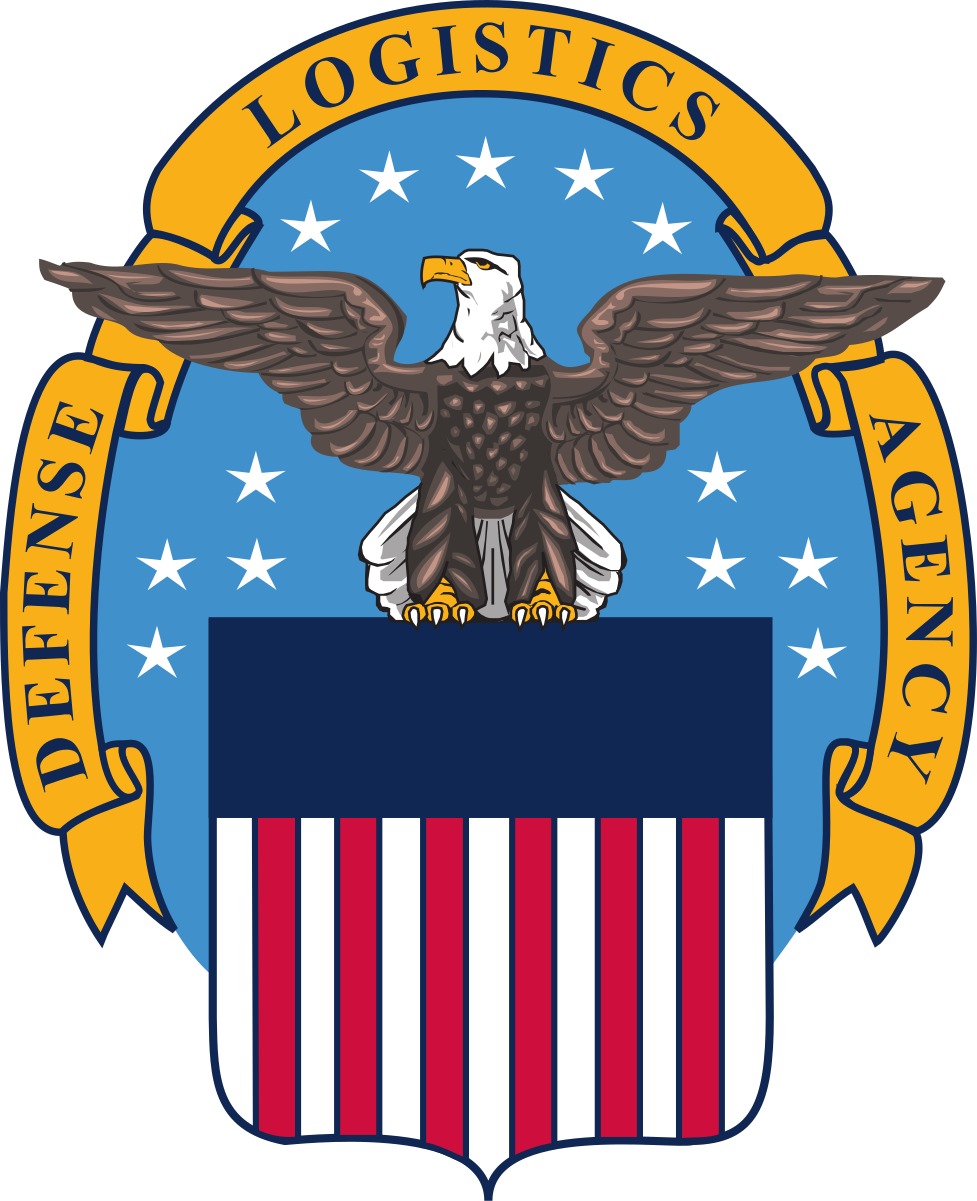 WhatsApp Image 2025-09-18 at 01.30.46_f0b59d09