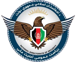 WhatsApp_Image_2025-09-18_at_01.30.44_9bbf7b7b-removebg-preview